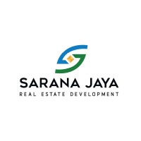 Perumda Pembangunan Sarana Jaya