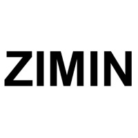 ZIMIN - Building Consultants logo - Similar company to Medinfotec