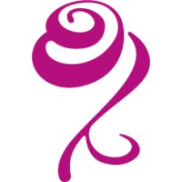 LFS MEDIA logo - Similar company to Adlore Productions