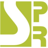 SPR Construction Corporation logo - Similar company to Alice Tech Solutions Llc
