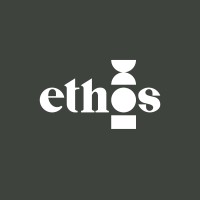 Ethos Studios logo - Similar company to Serve Bakery