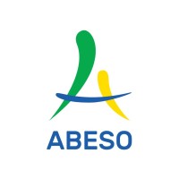 ABESO logo - Similar company to Impex For Trade And Industry