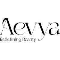 Aevya logo - Similar company to Febstone