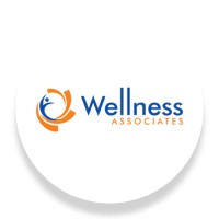 Wellness Associates logo - Similar company to Fittq