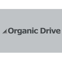 Organic Drive