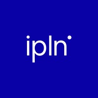 Ipln.fr logo - Similar company to Fraggle