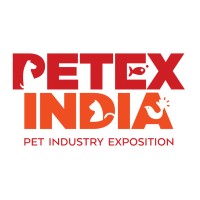 PETEX INDIA logo - Similar company to Poochmate