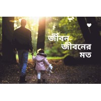 How to Download From SoundCloud logo - Similar company to Music Feeds