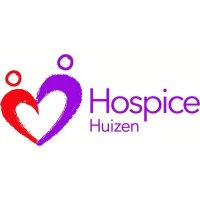 Hospice Huizen logo - Similar company to Houweling En Partners