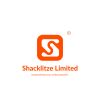 Shacklitze Digital Marketing Agency logo - Similar company to Realest Digital || Digital Marketing Agency For Business Growth & Lead Generation