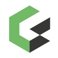 GreenPlaces logo - Similar company to Os Kontor