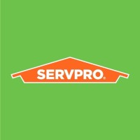 SERVPRO of Bath/Brunswick- Belfast/Camden/Rockland- Lewiston/Auburn-Oxford/South Paris-Bangor logo - Similar company to Eagle - Wbenc Certified Diverse Supplier