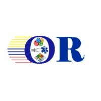 OR SOLUCIONES EMPRESARIALES