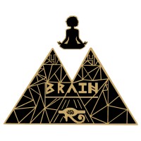 BRAIN44 LLC logo - Similar company to Tradewind Subs