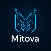 Mitova logo - Similar company to Jobgab