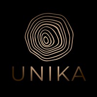 UNIKA AZORES logo - Similar company to Llldigital®