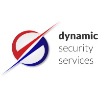 Dynamic Security Services UK LTD logo - Similar company to Tristar Security Solution Limited