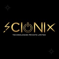 Scionix Technologies Private Limited logo - Similar company to Super Services