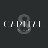8 Capital Group logo - Similar company to Sofia Homes