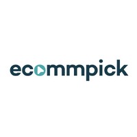 Ecommpick logo - Similar company to Mem’S Creative