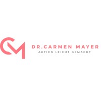 Dr. Mayer Consulting GmbH logo - Similar company to Responsible Annotation