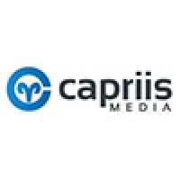 Capriis Media