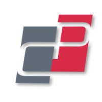 Cremers und Partner Steuerberatungsgesellschaft mbH logo - Similar company to Glitz Management Consulting