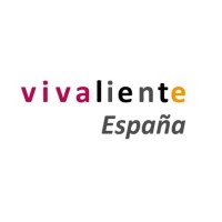Vivaliente España logo - Similar company to Vivaliente