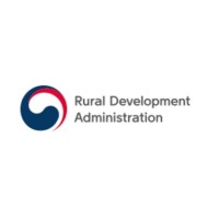 Rural Development Administration logo - Similar company to Gibit