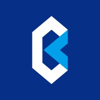 Britimp Seguridad logo - Similar company to Itag Rfid Solutions