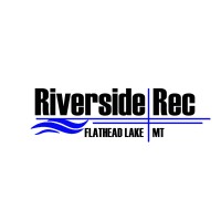 Riverside Recreation