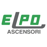 Elpo Ascensori Srl logo - Similar company to Aquageo S.R.L.