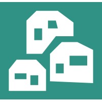 Les Communs de l'Energie logo - Similar company to Didondata