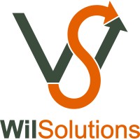 WilSolutions logo - Similar company to Lga Procurement