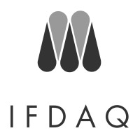 IFDAQ logo - Similar company to Ifdaq Research
