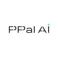 PersonalPal AI logo - Similar company to Vale De Rans