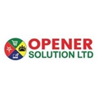 Opener Solution