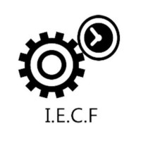Scientific Association of Industrial Engineering of Ferdowsi University of Mashhad logo - Similar company to The Scientific Association Of Metallurgy And Materials Engineering At Ferdowsi University Of Mashhad
