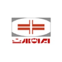 IRANCART CO. logo - Similar company to Iran Conto - ایران کنتو