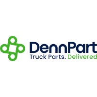DennPart logo - Similar company to Graphite Engineering Ltd.