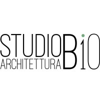 Studio B10 logo - Similar company to Disquadra Creative Network