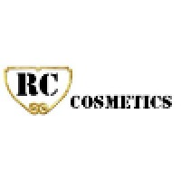 Royal Care Cosmetics, INC logo - Similar company to Elevate Cbd Cosmetics Inc