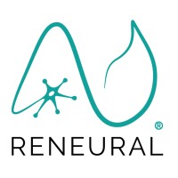 Reneural logo - Similar company to Quros®