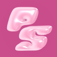 PASH SOCIAL logo - Similar company to Heist Creative