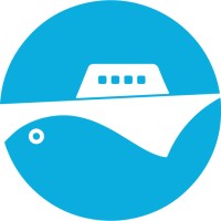 Teknemia logo - Similar company to Luna Yacht Charter