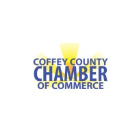 Coffey County Chamber Of Commerce