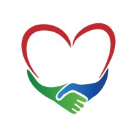 SAMP Health logo - Similar company to Keshav Group Ltd.