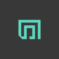 Tunell Finance logo - Similar company to Bitnordex