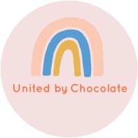 United By Chocolate