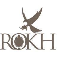 Rokh - A Fair And Easier Business -